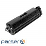 Картридж ColorWay для HP LJ M203/M22 (CF230A) (CW-H230MC)