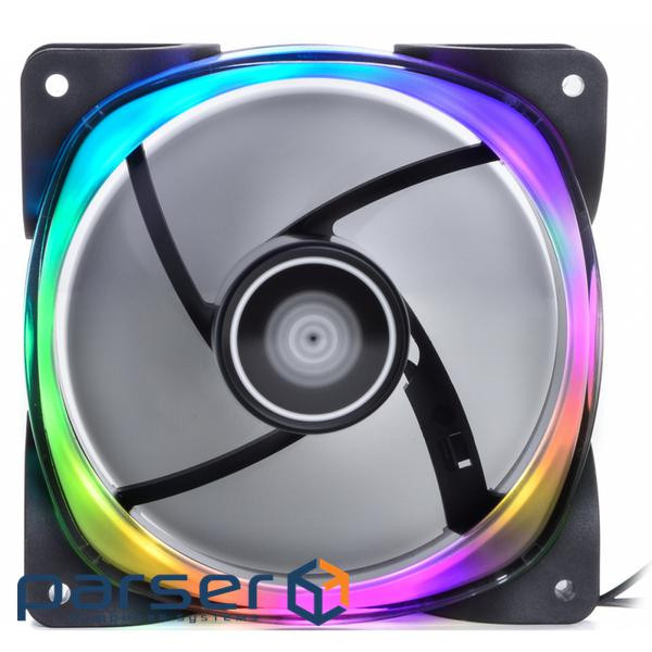 Fan QUBE FR-701 ARGB (FR-701ARGB)