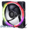 Fan QUBE FR-701 ARGB (FR-701ARGB)