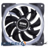 Fan QUBE FR-701 ARGB (FR-701ARGB)