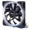 Fan QUBE FR-701 ARGB (FR-701ARGB)