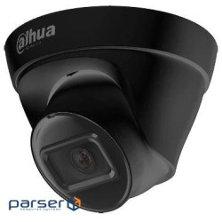 2Mп IP c ІЧ Dahua DH-IPC-HDW1230T1-BE (2.8мм )