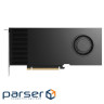 Відеокарта PNY nVidia Quadro RTX Pro 4500 Blackwell OEM (VCNRTXPRO4500-SB) (VCNRTXPRO4000-SB)