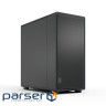 Корпус для ПК Fractal Design Epoch XL Black Solid (FD-C-EPO1X-01)