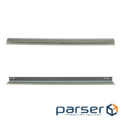 Лезо очищення Toshiba BD-2060/2860, 4409890630 Welldo (WD-CBT2060)
