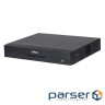 Видеорегистратор Dahua Dahua DH-XVR5116HS-5M-I3/T 16-канальный Penta-brid 5M-N/1080p