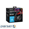 Навушники Defender FreeMotion B535 Bluetooth Black (63535)