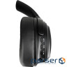 Навушники Defender FreeMotion B535 Bluetooth Black (63535)