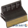 Brake pad HP LJ 1010/1012/1020 analogue RC1-2038-000 AHK (50022)