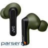 Навушники JVC HA-A9T Green (HA-A9T-G-E) (HAA9TGE)