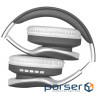 Навушники Defender FreeMotion B525 Bluetooth Gray-White (63527)