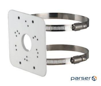 Кріплення для відеокамери Dahua DH-PFA152-E