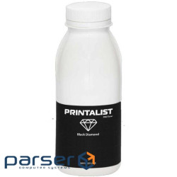 Kyocera TK-1110, TK-1120 Toner 90g Black Printalist (KYUNIV-90-PL)