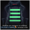 Крісло ігрове FragON 2X Series White/Black (FRGN_2X_R2_WHITE)