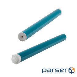 Фотобарабан HP LJ M101/M102/M103/M104/M105/M106/M129/M130/M132/M133/M134, CEE (OPC (OPC-HPCF218_CEE)