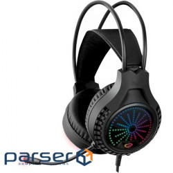 Headphones for gaming ESPERANZA Aviator (EGH5000)