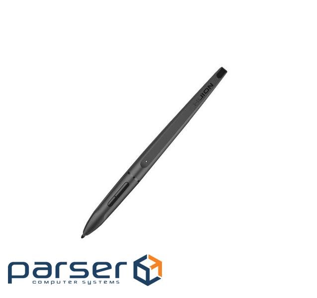 Pen Huion PE150 (G10T)