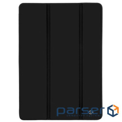Чохол до планшета Armorstandart Smart Fold Pen Xiaomi Redmi Pad 2 Black (ARM86105)
