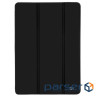 Чохол до планшета Armorstandart Smart Fold Pen Xiaomi Redmi Pad 2 Black (ARM86105)