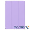 Чохол до планшета Armorstandart Smart Xiaomi Pad 7 / 7 Pro Lavender (ARM85495)