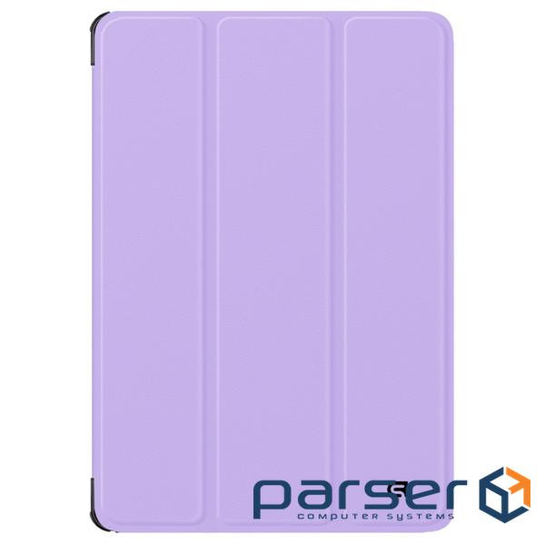 Чохол до планшета Armorstandart Smart Xiaomi Pad 7 / 7 Pro Lavender (ARM85495)