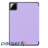 Чохол до планшета Armorstandart Smart Xiaomi Pad 7 / 7 Pro Lavender (ARM85495)
