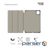Чохол до планшета Armorstandart Smart Xiaomi Pad 7 / 7 Pro Lavender (ARM85495)