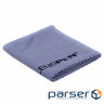 Очищувач для оптики Lenspen MicroKlear Microfibre Suede Cloth (FC-1)