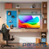 Телевізор HISENSE 32A5S