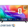 Телевізор HISENSE 32A5S