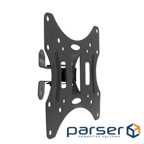 Кронштейн ACCLAB AL-BT200 (1283126485732)