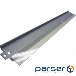 Очисне лезо Samsung ML-3050/3470/SCX5530/Ph3300/3428/3635/WC3550 Veaye (WB3470-VE)