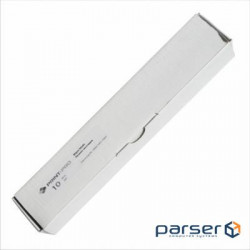 Cleaning blade Samsung ML-1630/1660/1661/1665 PrintPro (WB1660)