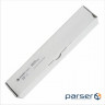 Очисне лезо Samsung ML-1630/1660/1661/1665 PrintPro (WB1660)