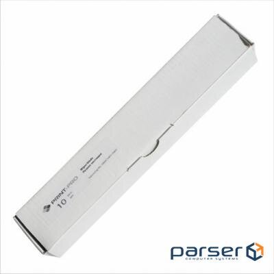 Очисне лезо Samsung ML-1630/1660/1661/1665 PrintPro (WB1660)