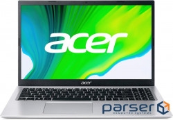 Laptop Acer Aspire 3 A315-35-C10D (NX.A6LEU.013)