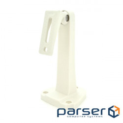 Кронштейн для камери PiPo PP- 1310, білий пластик (PP- 1310 white)