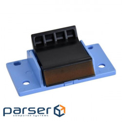 Гальмівний майданчик HP LJ 1022/3050/3052/3055 аналог RM1-2048/RC1-5564 AHK (3204955)