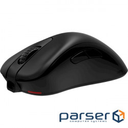 Game mouse ZOWIE EC2-CW Black (9H.N49BE.A2E)