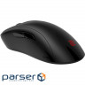 Game mouse ZOWIE EC2-CW Black (9H.N49BE.A2E)