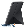Чохол Samsung для Galaxy Tab A11+ (X230/X236), Book Cover, чорний (EF-BX230PBEGWW)