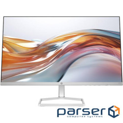 Монітор HP 524sw (94C21E9)