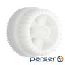 Шестерня Toshiba 350/352/353/450/452/453 аналог 44201346000 AHK (3205898)