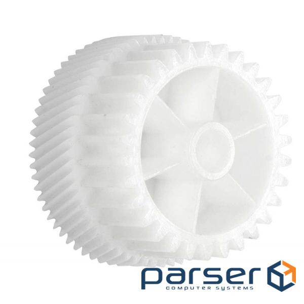 Шестерня Toshiba 350/352/353/450/452/453 аналог 44201346000 AHK (3205898)