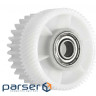Шестерня Toshiba 350/352/353/450/452/453 аналог 44201346000 AHK (3205898)