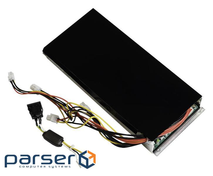 Блок живлення MikroTik G1070