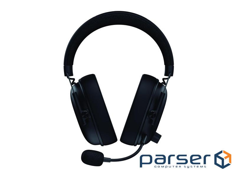 Навушники Razer Black Shark V3 Wireless Black (RZ04-05410100-R3M1)
