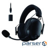 Навушники Razer Black Shark V3 Wireless Black (RZ04-05410100-R3M1)