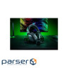 Навушники Razer Blackshark V3 Wireless Black (RZ04-05410100-R3M1)
