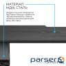 Настільна підставка для монітора OfficePro MR147B Black